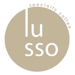 Lusso